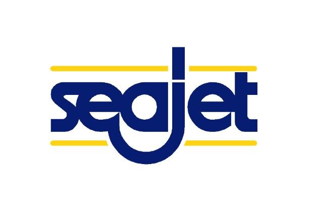 Seajet