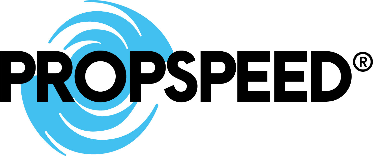 Propspeed