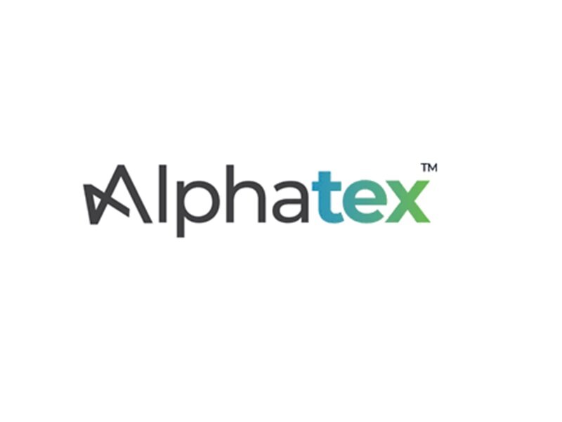 Alphatex