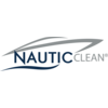 NauticClean
