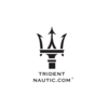 Trident nautic