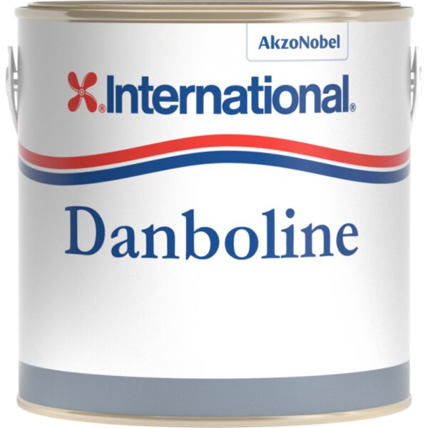Danboline.png