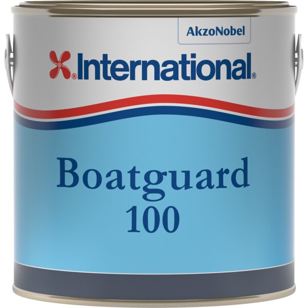 Boatguard 100 2.5LT Unclipped.jpg