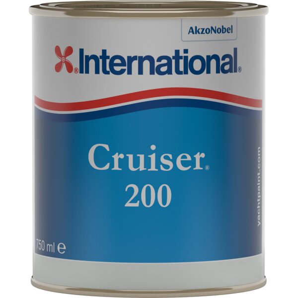Cruiser 200 750ML Unclipped.jpg