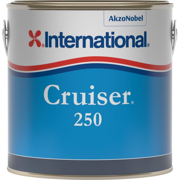 Cruiser 250 2.5LT Clipped.png