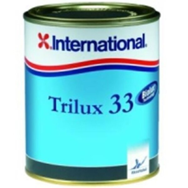 TRILUX 33