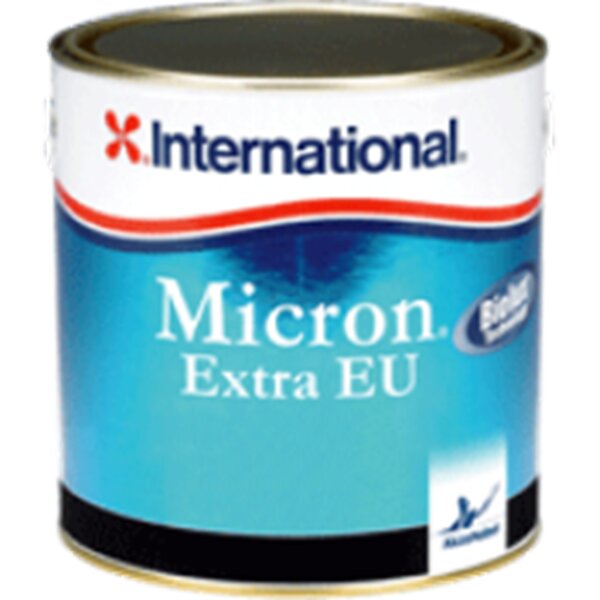MICRON EXTRA EU