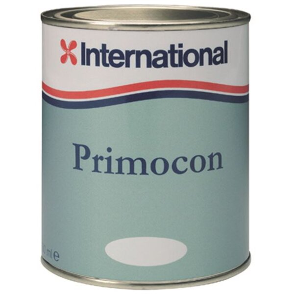 PRIMOCON