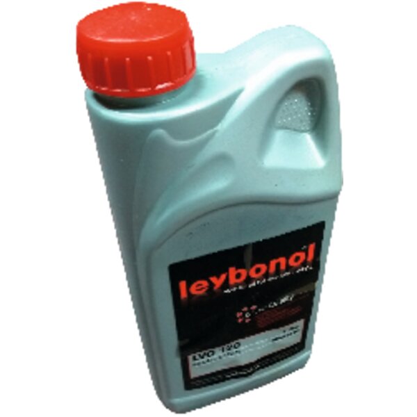 aceite Leybold Vacuum Oil 1 Litre OK.eps