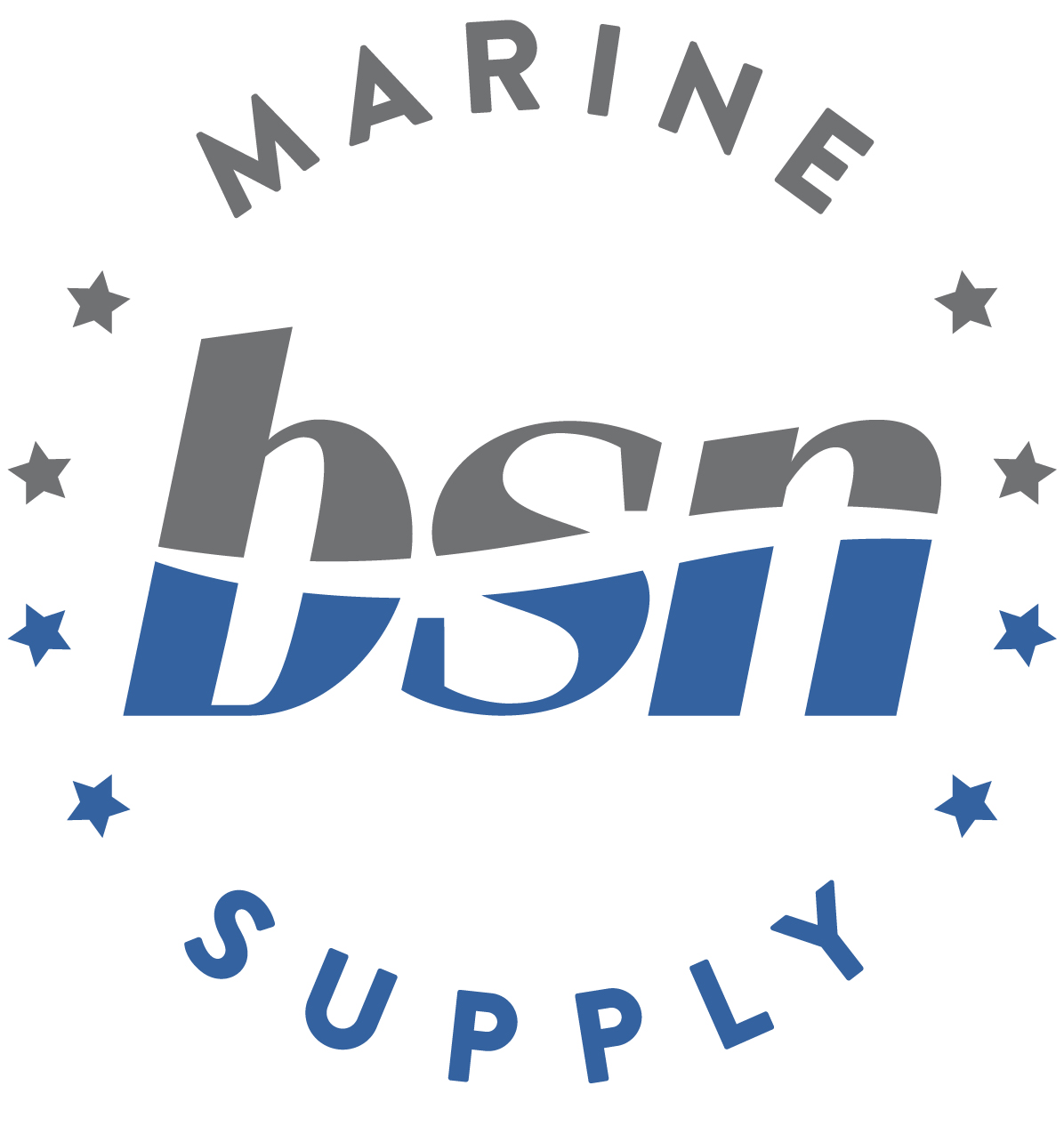 Bsn Marine Supply / Bsn Yachts